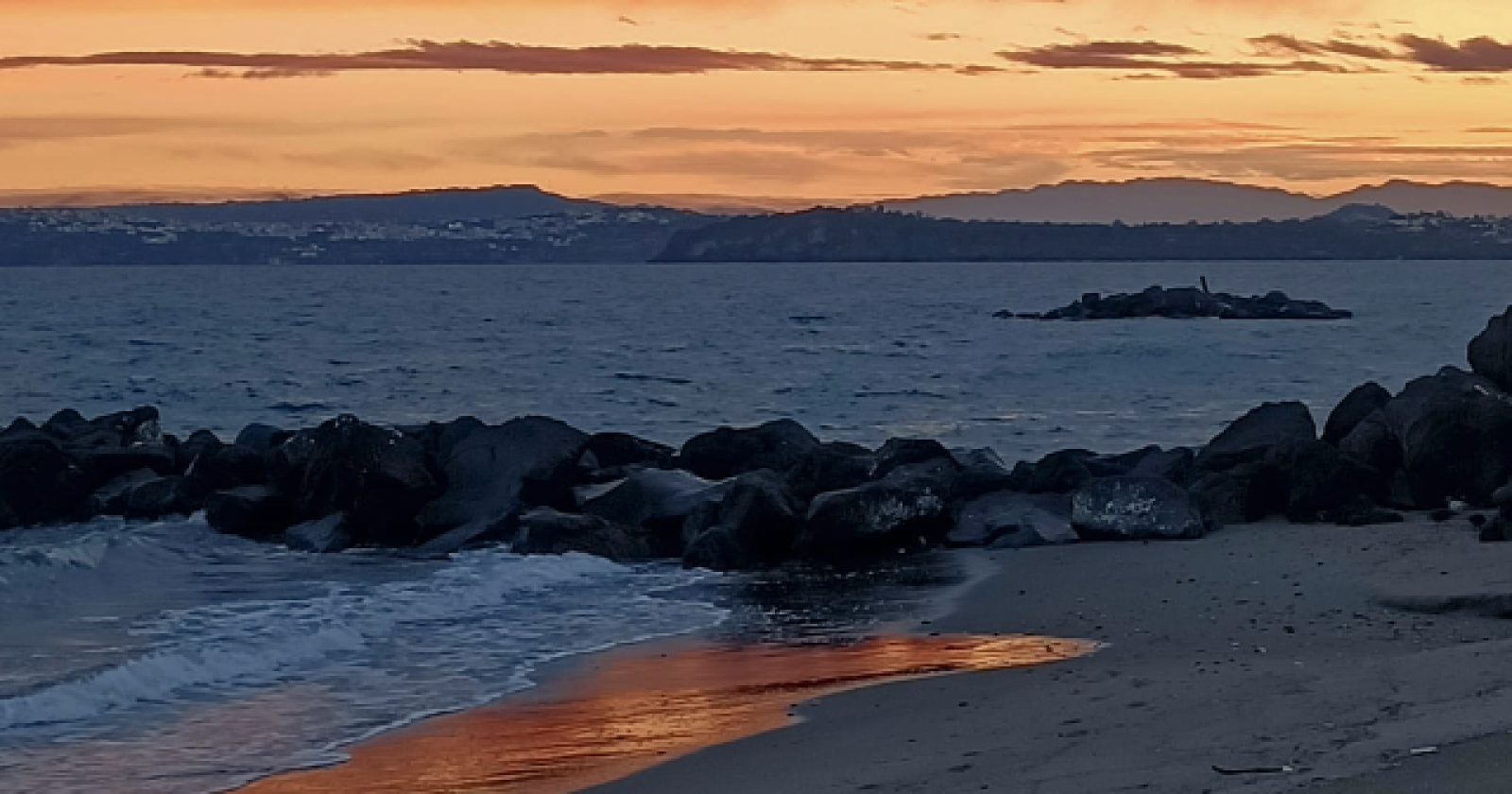 Tutto quello che so sulla morte