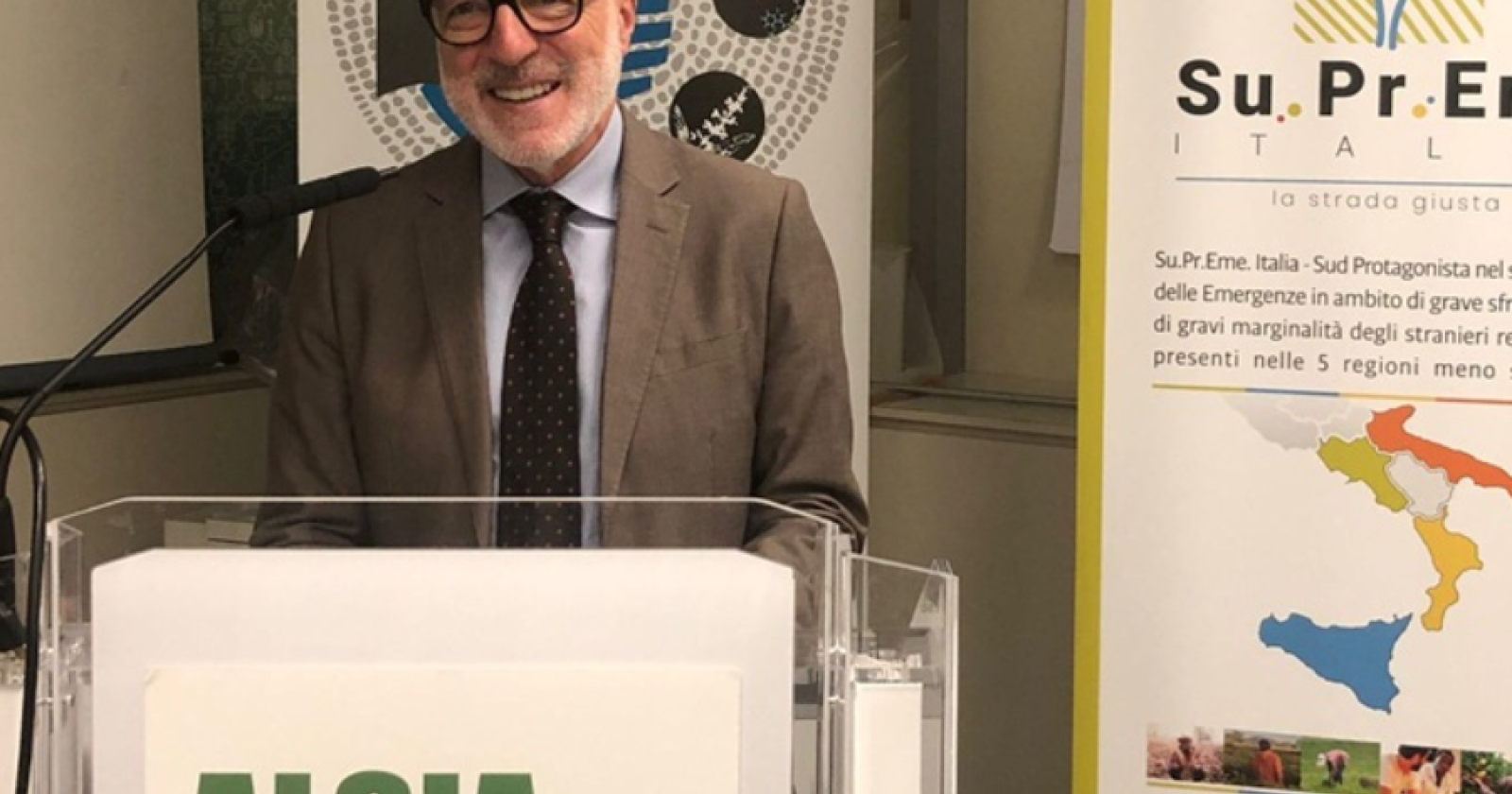 Alsia, via libera al piano assunzioni: previste 21 nuove unità per rilanciare l’agenzia