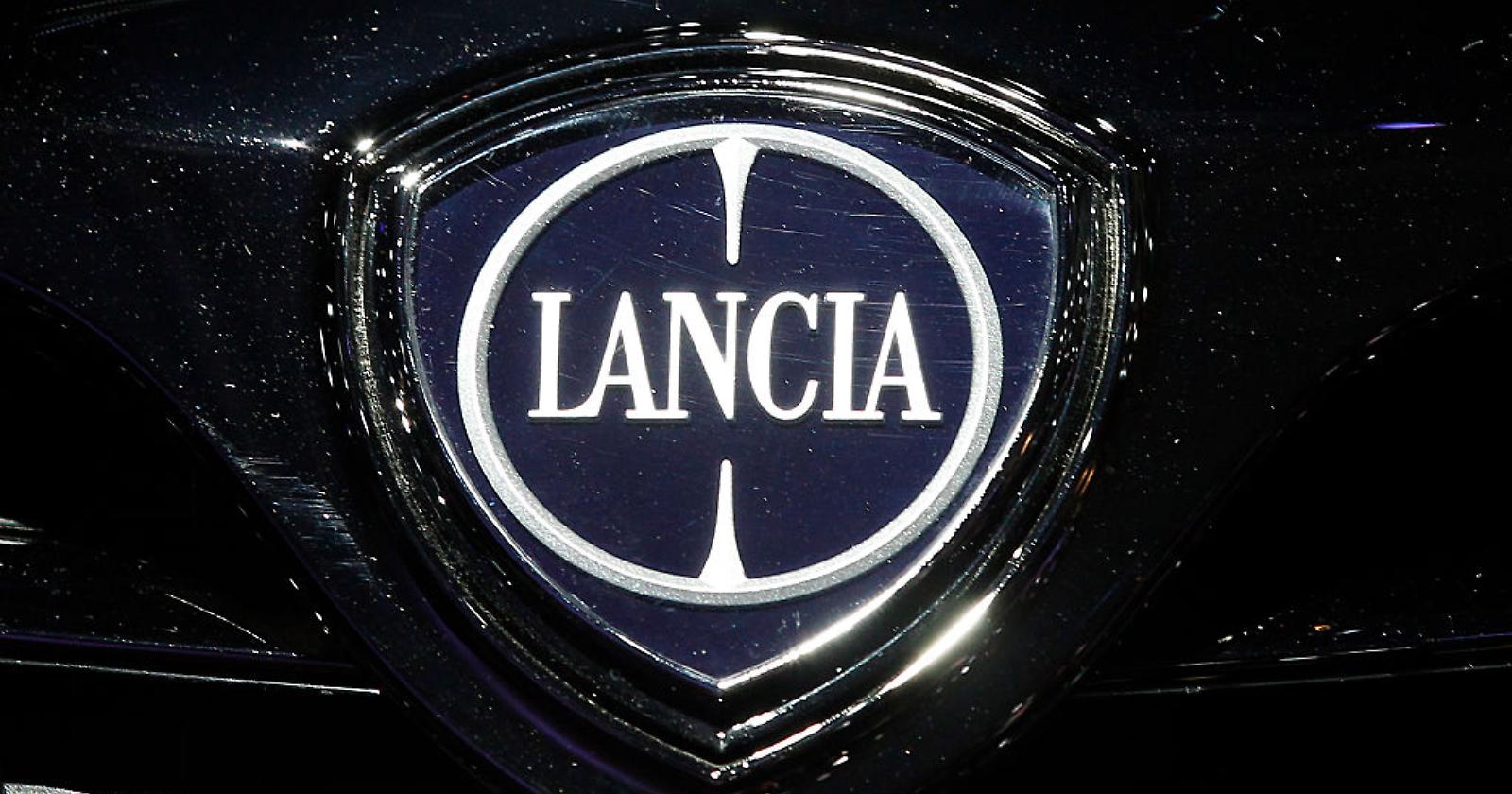 Stellantis e il rilancio di Lancia: dal Dna storico ai modelli del 2026