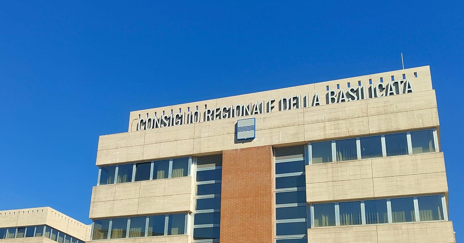 “Connessi al futuro”: studenti lucani protagonisti tra tecnologia, etica e cittadinanza digitale