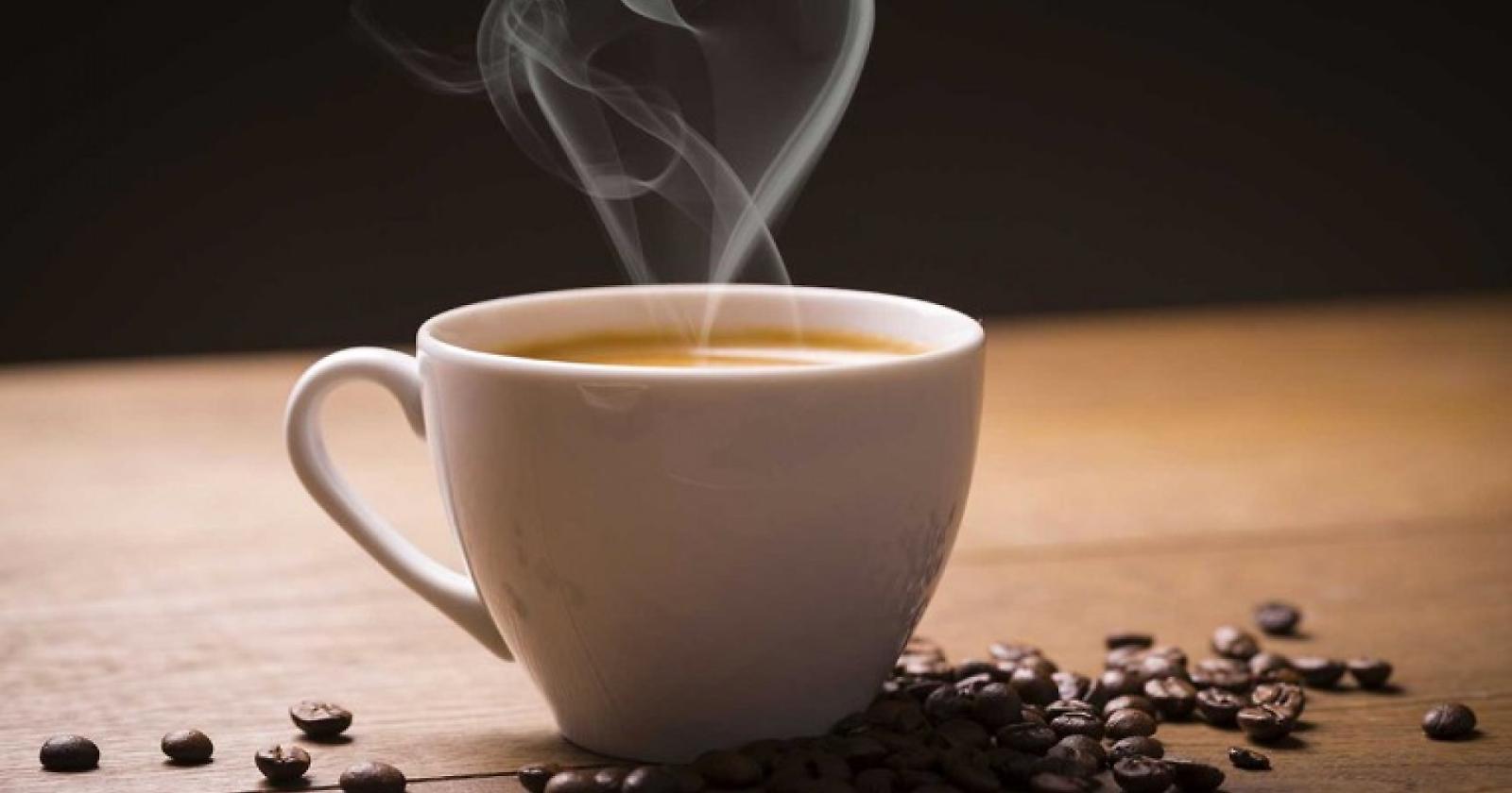 Il fascino intramontabile del caffè nero: origini, intensità e curiosità