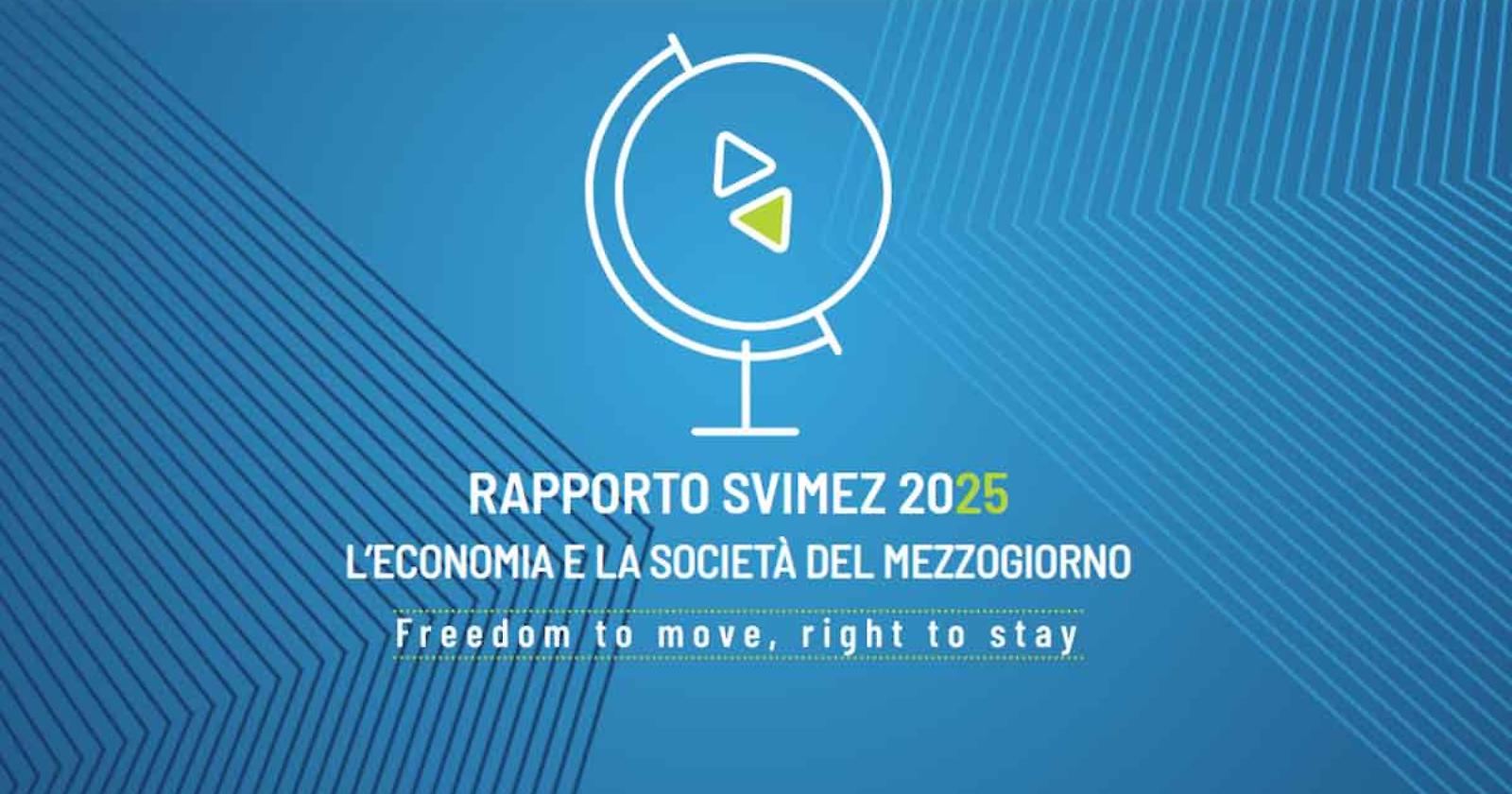 Basilicata, una regione che si spegne mentre la politica fa passerella