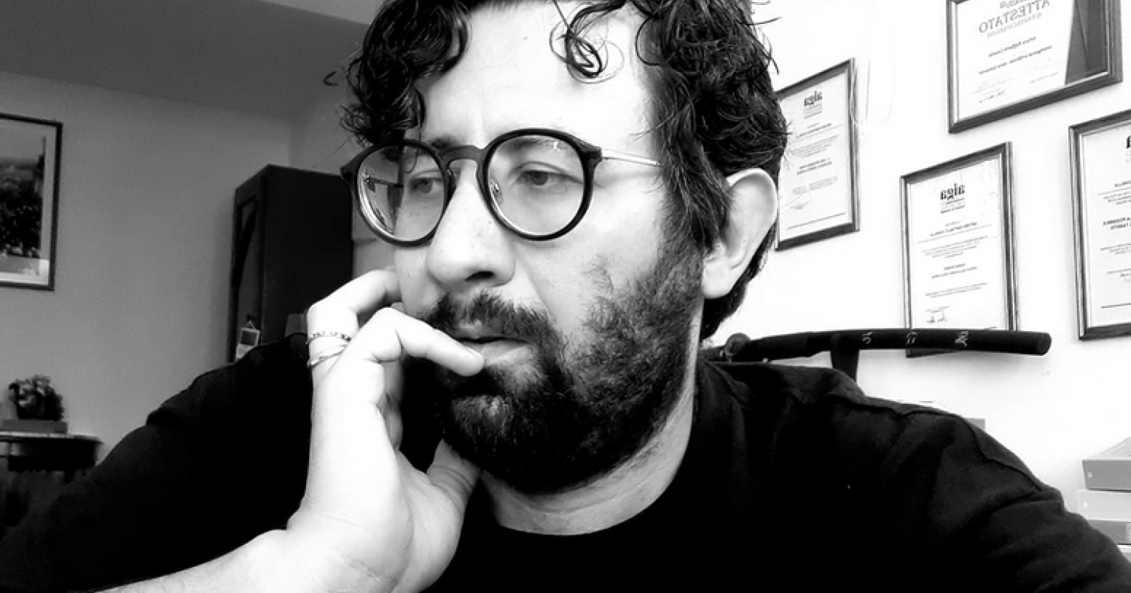 Affidopoli, l'avvocato Covella: «Mediamente e cooperare non sono entità fantasma». E la Bagnoli «È una docente universitaria a Cordoba»