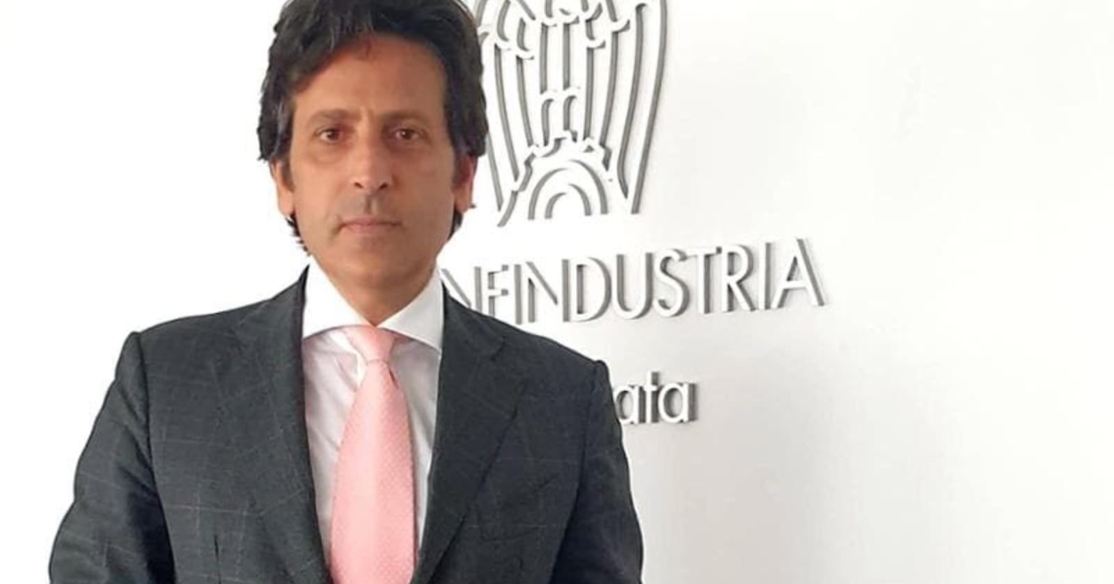 La Basilicata al capolinea? La relazione del presidente Somma