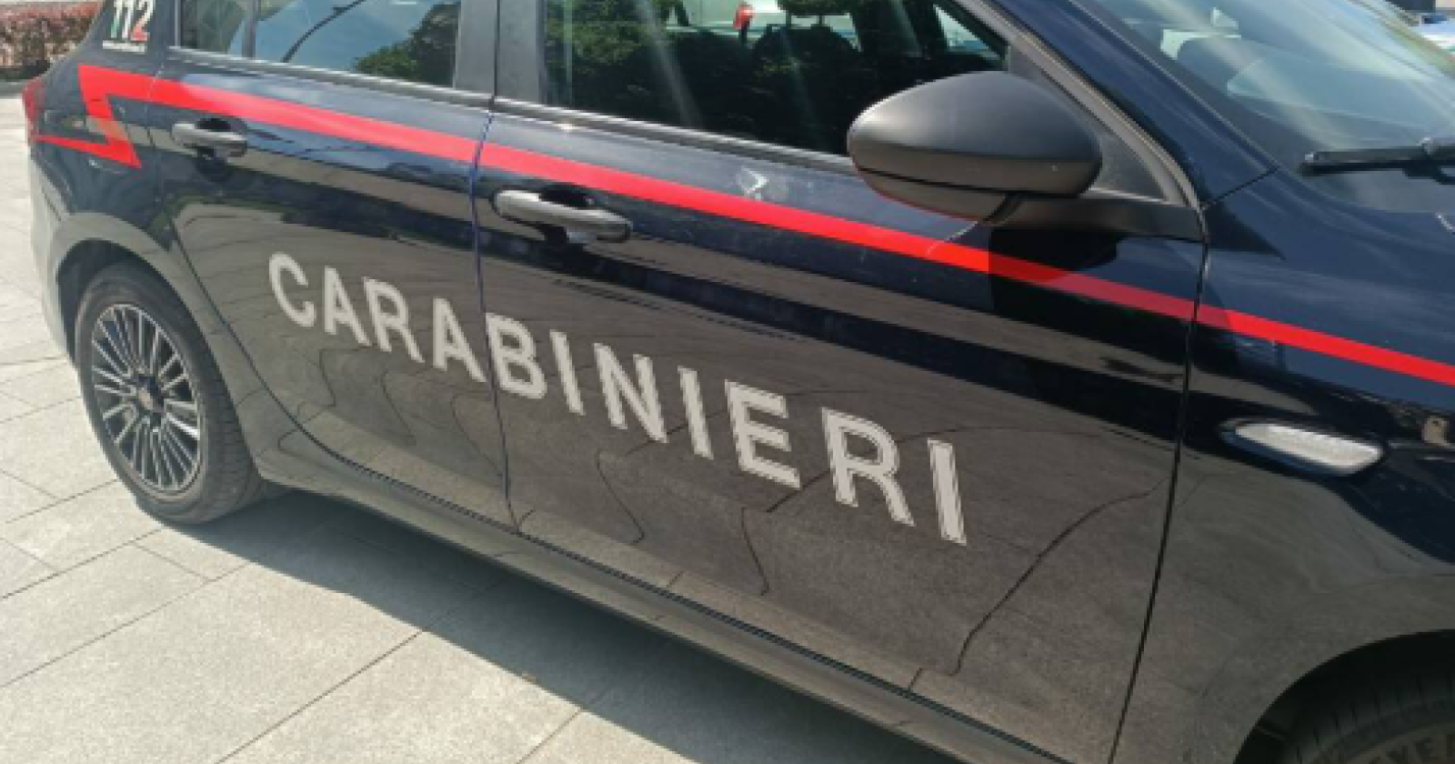 Sicurezza, stretta sullo spaccio: due arresti tra Viggiano e Potenza