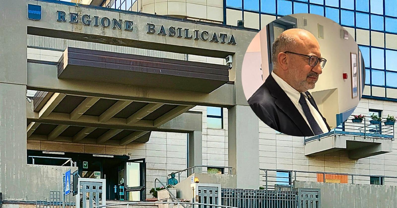 Welfare culturale e coesione: Latronico traccia la rotta lucana agli Stati Generali della Cultura a Matera