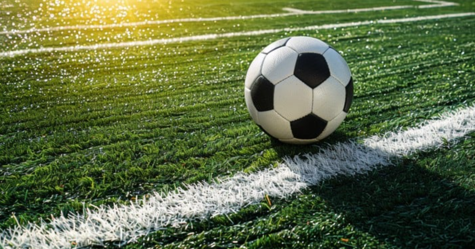 Bookmaker inglese: come capire se l’assistenza è davvero di qualità