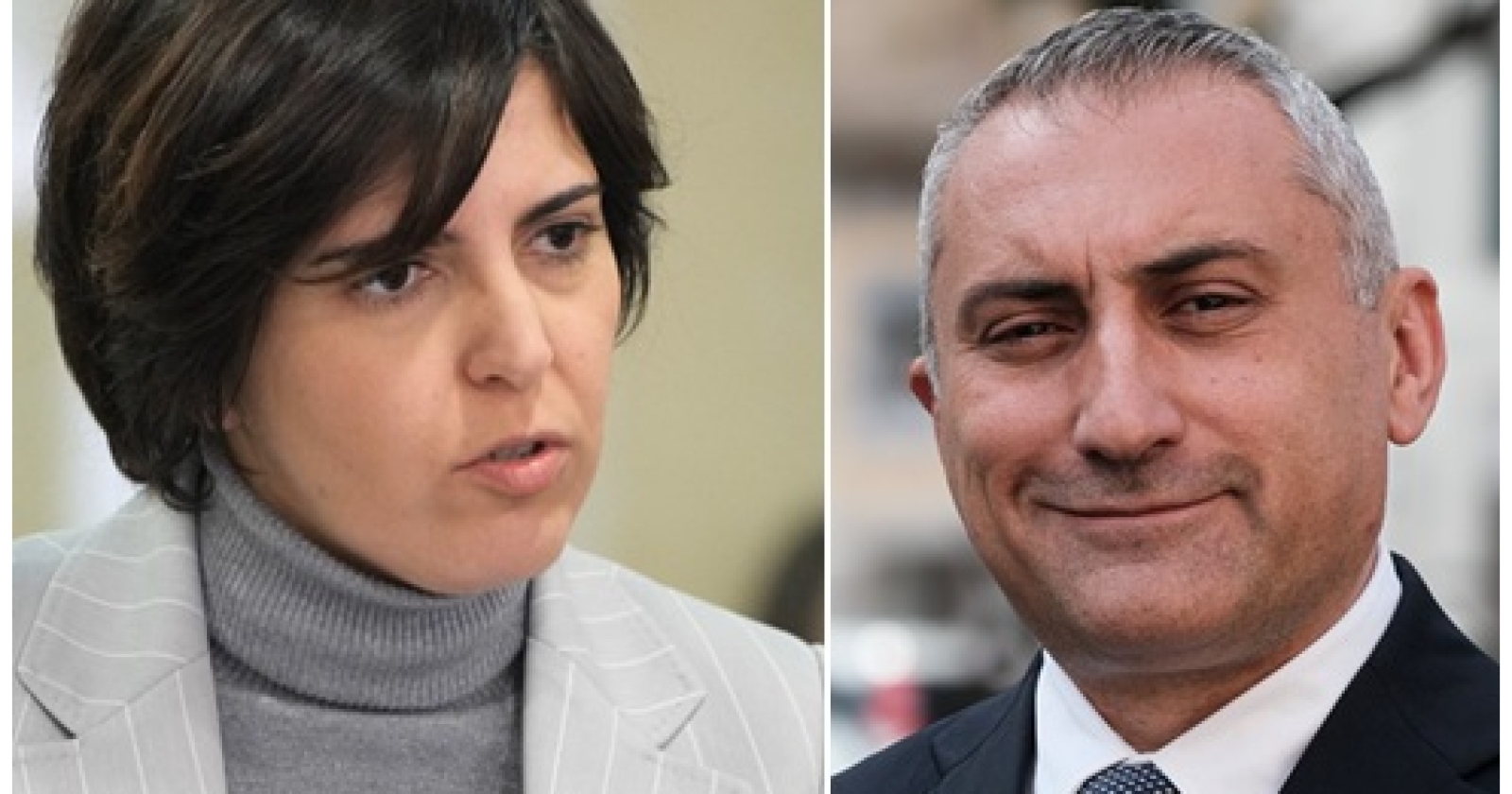 Aviosuperficie Mattei: pubblicata la manifestazione di interesse. Verri e Marrese chiedono una strategia chiara