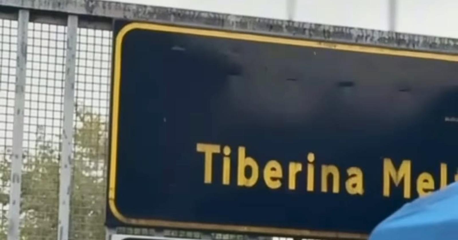 Melfi, alla Tiberina 100 posti a rischio: chiesto un tavolo con Stellantis