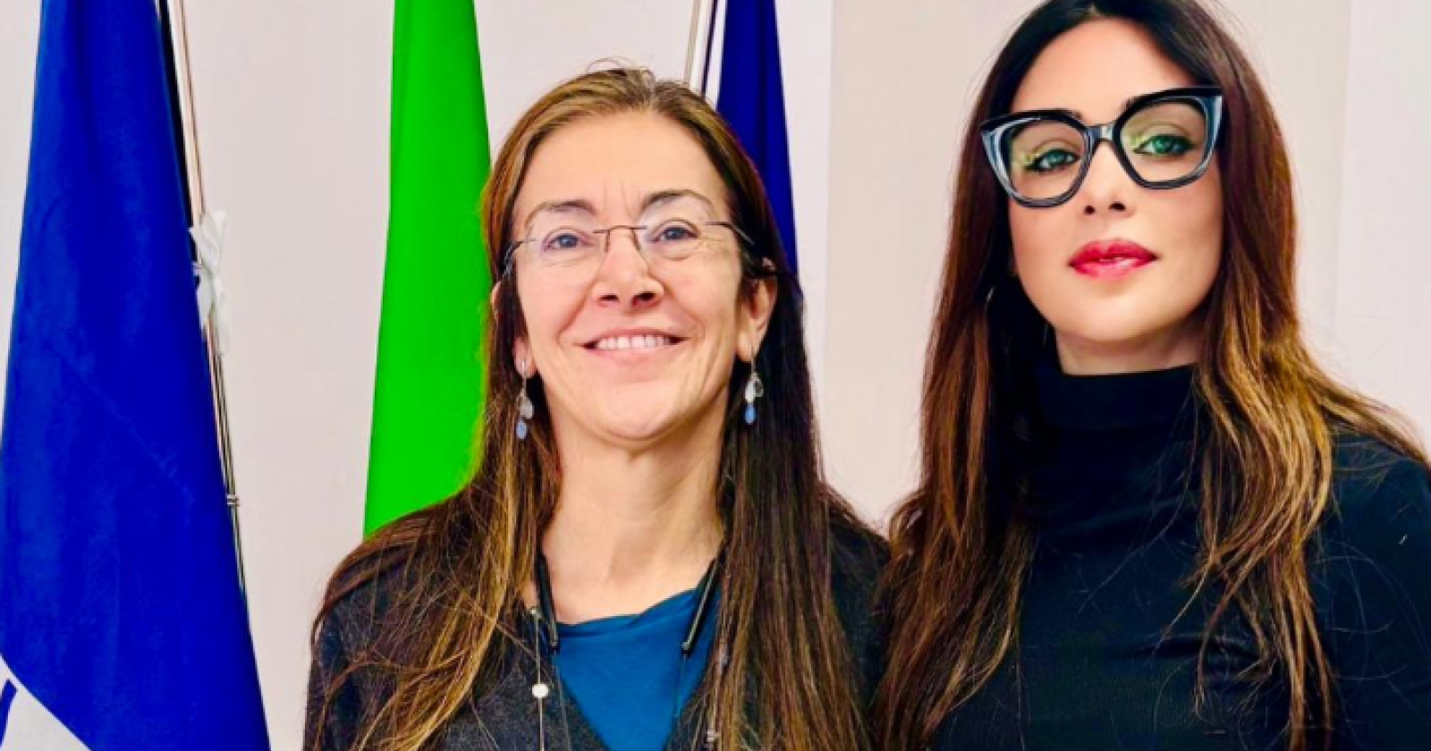 Giustizia riparativa, il punto del garante Silletti: “Con C.R.I.S.I. percorso condiviso per il reinserimento e la sicurezza sociale”