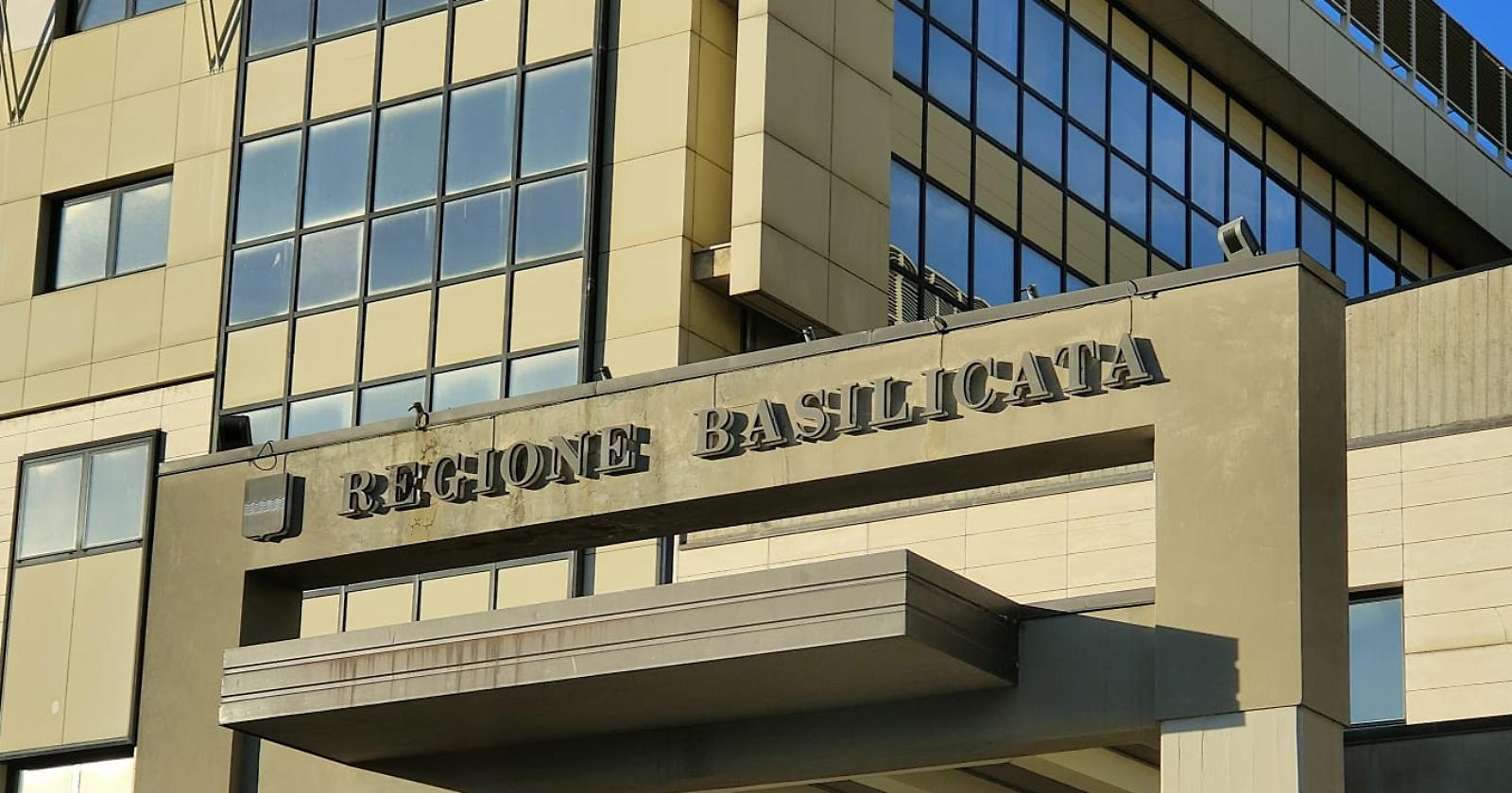 Vertenza Smart Paper: Cupparo chiede chiarezza a Teknei e tutele per 400 lavoratori