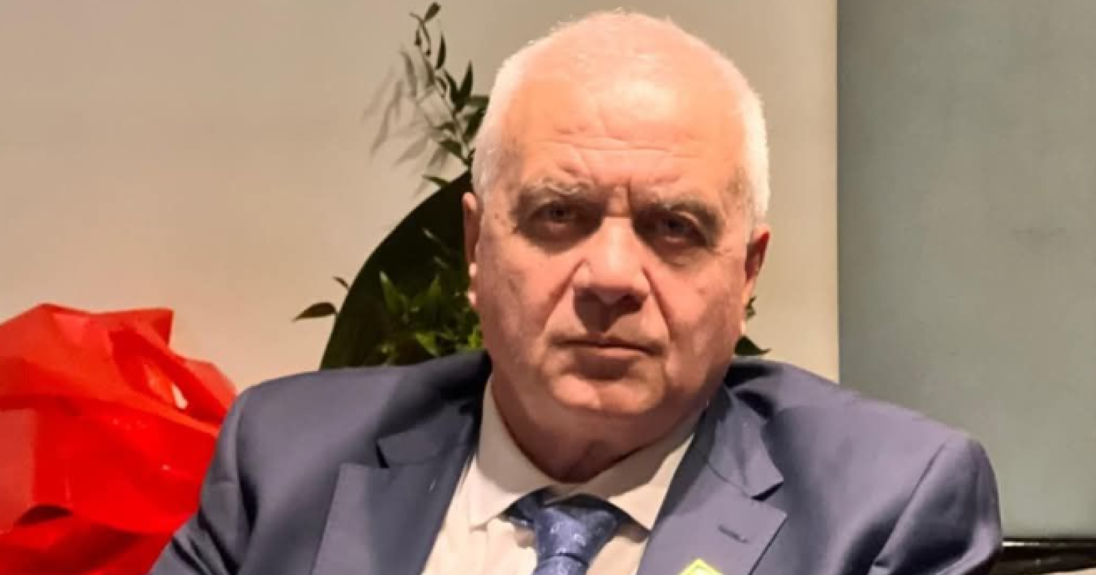 Wedding planner, Picerno (Fi): “Avviato in Commissione l’iter per una legge per valorizzare competenze e territorio”