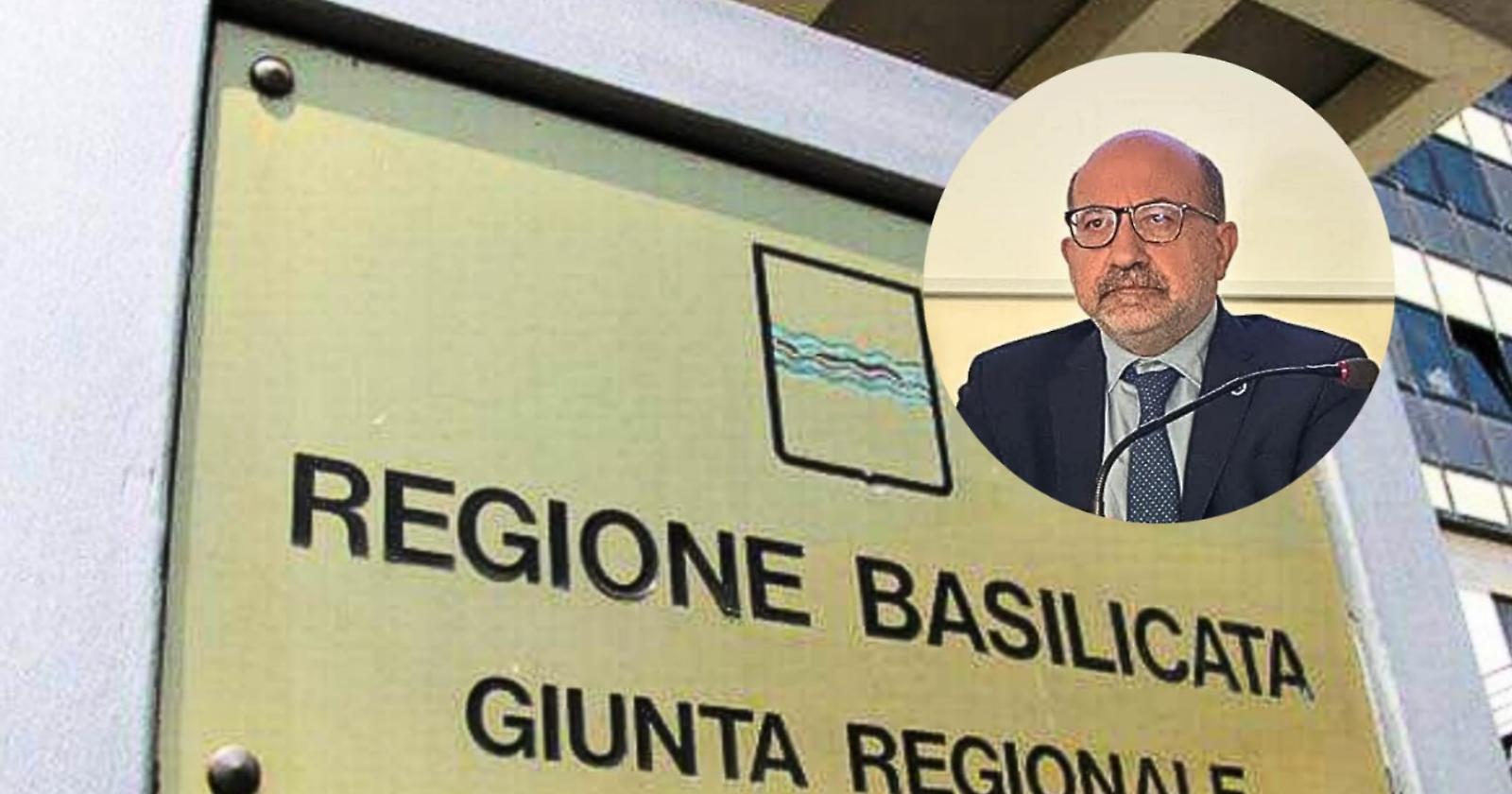 Pne 2025, Latronico: “Rete ospedaliera più integrata e standard assistenziali in crescita”