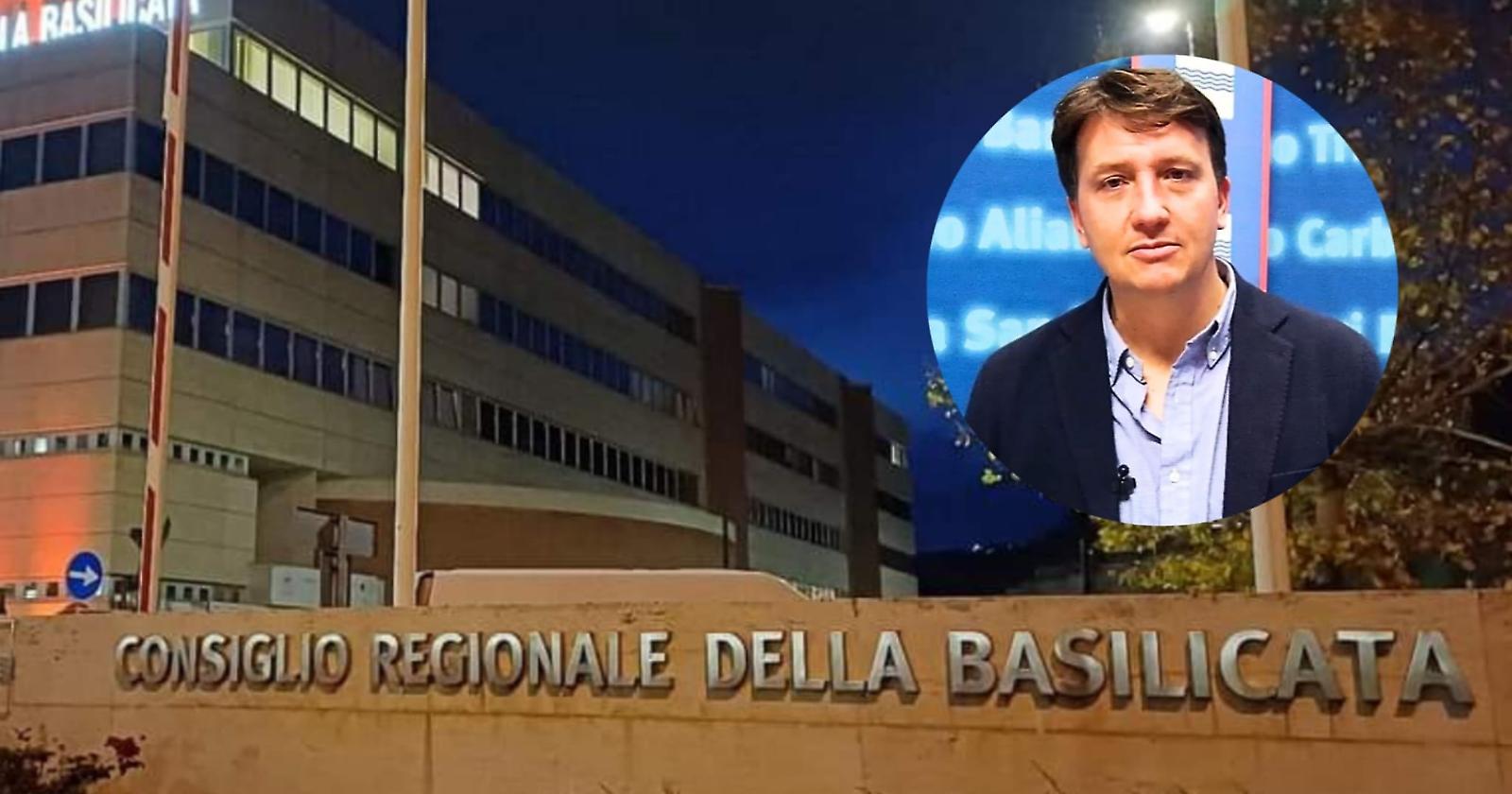 Unesco, la Cucina Italiana entra nella storia. Galella (FdI): "Impegno politico concreto del governo Meloni"