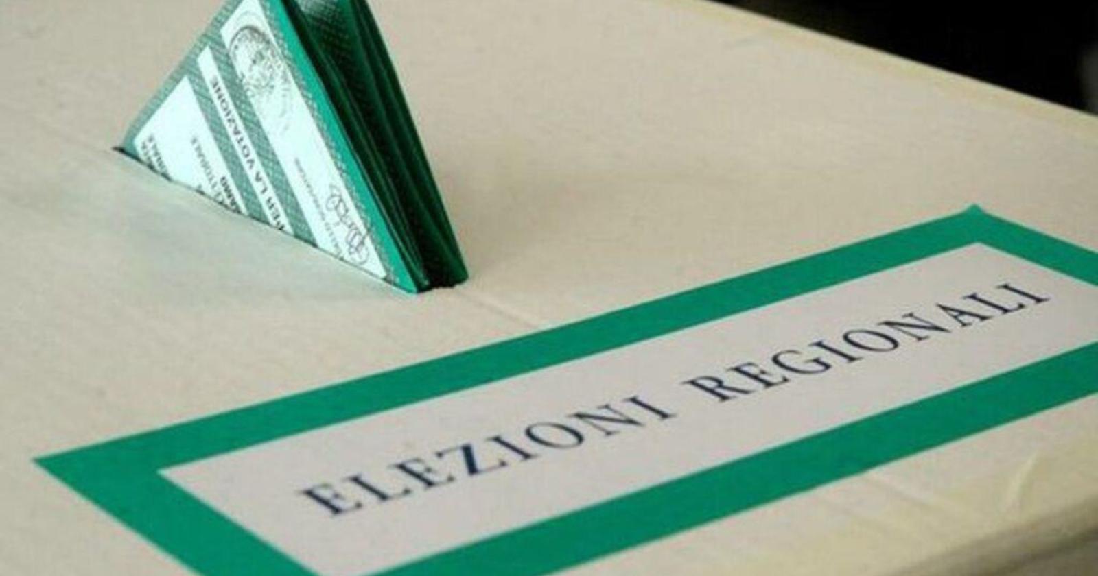 Alleati usa - e - getta: il metodo che distrugge la politica