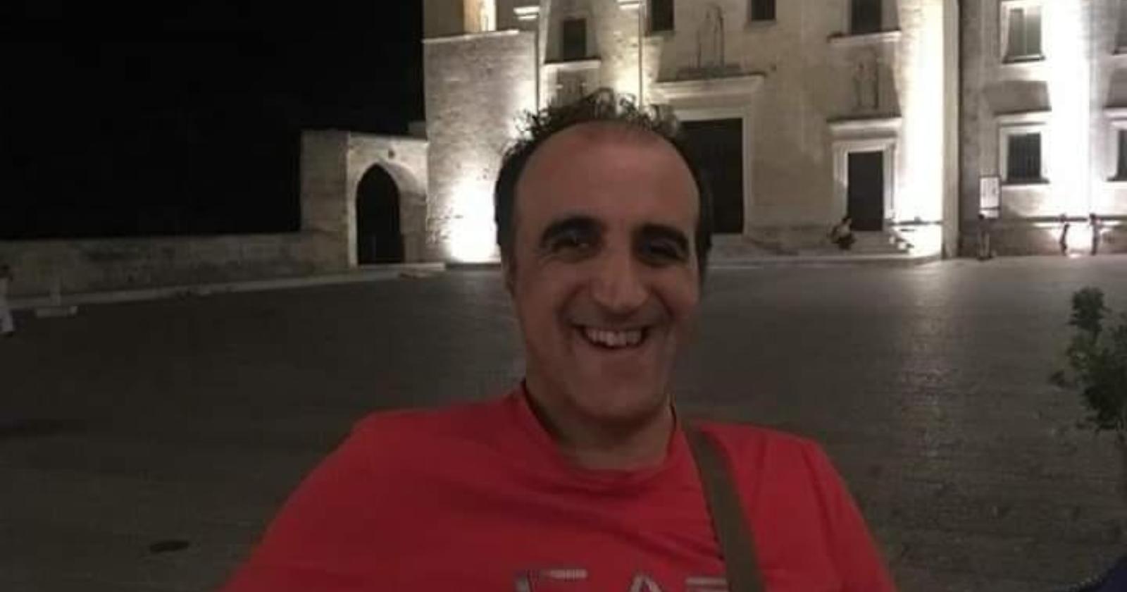 Caso Pirretti, il Gip di Matera riapre il fascicolo: “Approfondimenti necessari sulla dinamica”