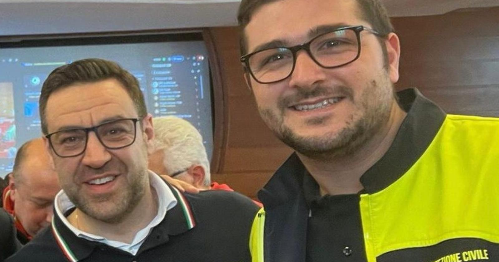 Appello dei giovani del Gruppo Lucano: «Il volontariato non è terreno di scontro, serve le comunità»