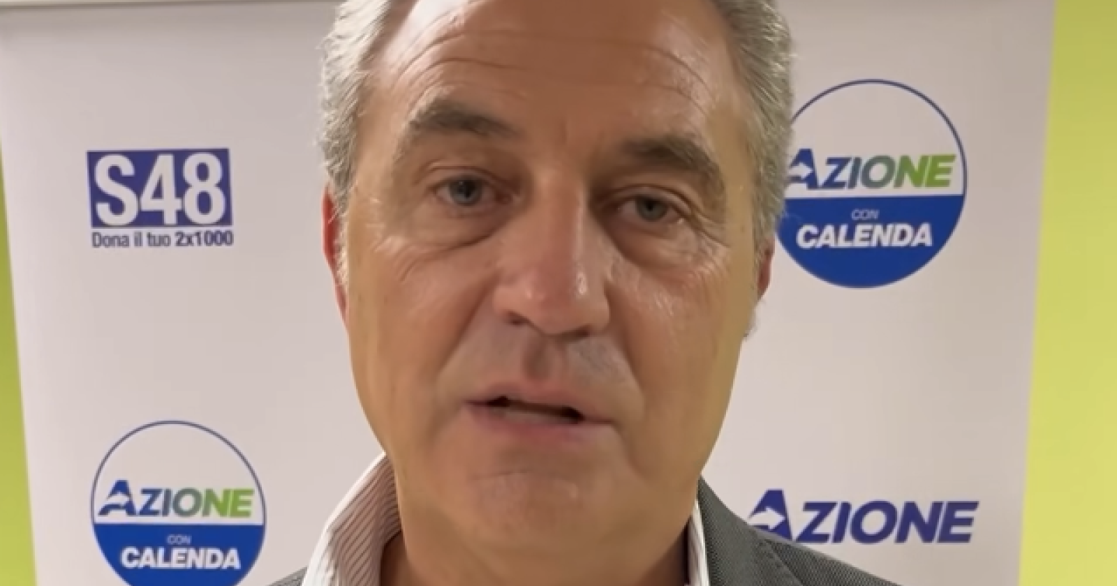 Sensi unici a Potenza, Azione attacca il Comune: «Scelte calate dall’alto, senza confronto e nel caos del Natale»