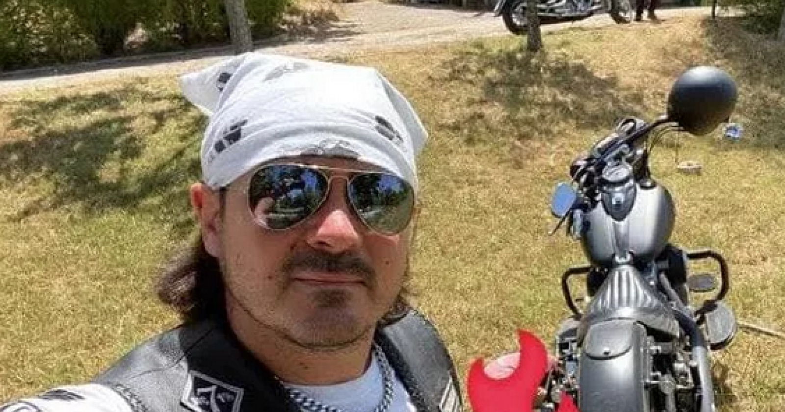 volturara appula, auto gi&ugrave; nella scarpata sulla provinciale 369: muore un 51enne nella notte