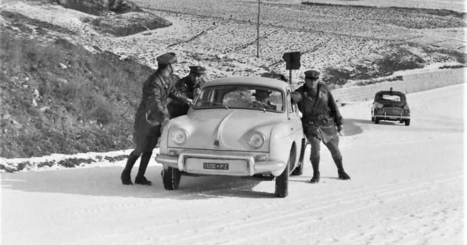 Moderni sul web, storici nel servizio e nel cuore: la Questura di Potenza conquista i social