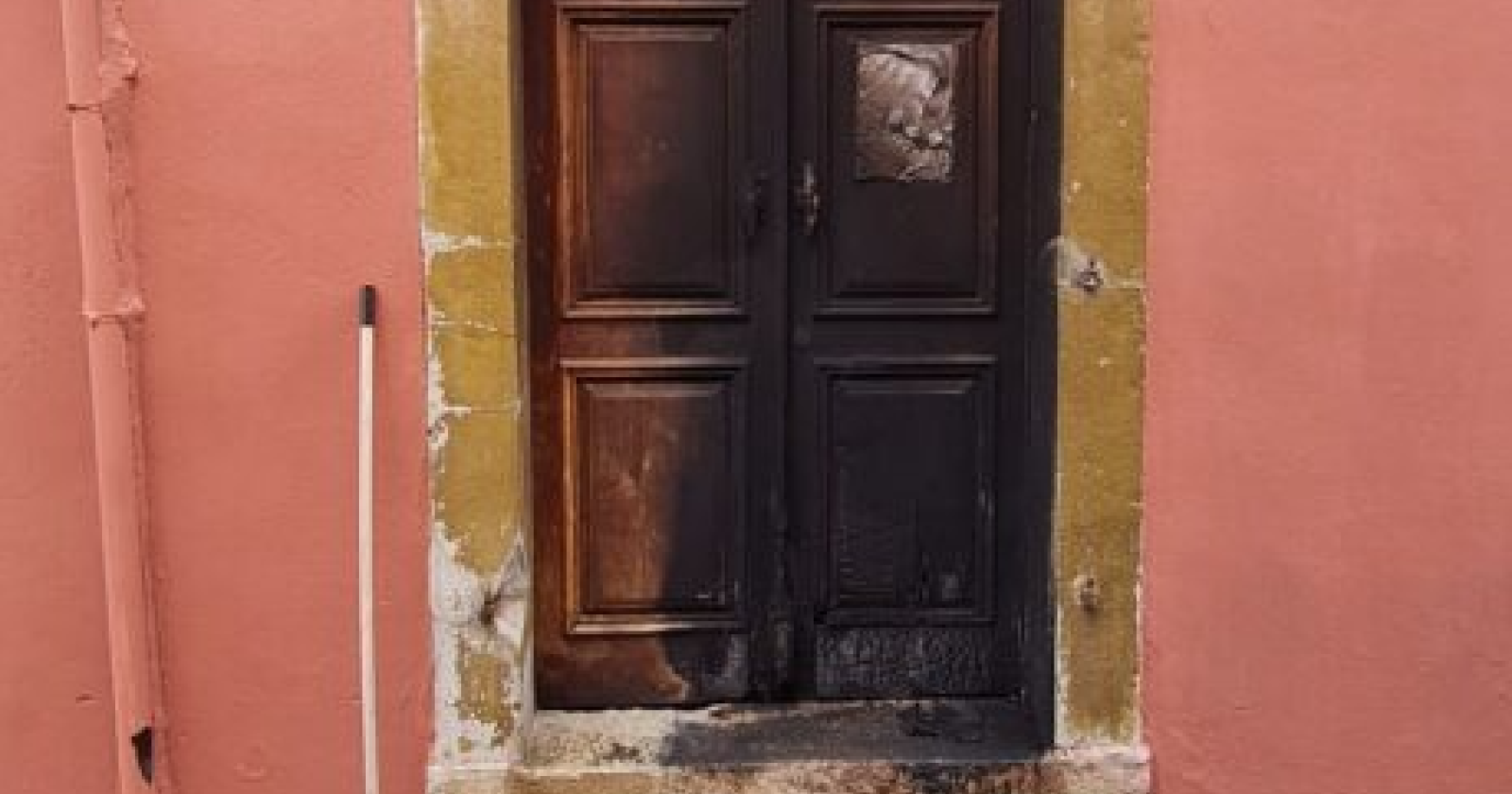 Atto intimidatorio contro una dottoressa a Ruvo del Monte, la solidariet&agrave; di Latronico: &ldquo;Gesto vile&rdquo;