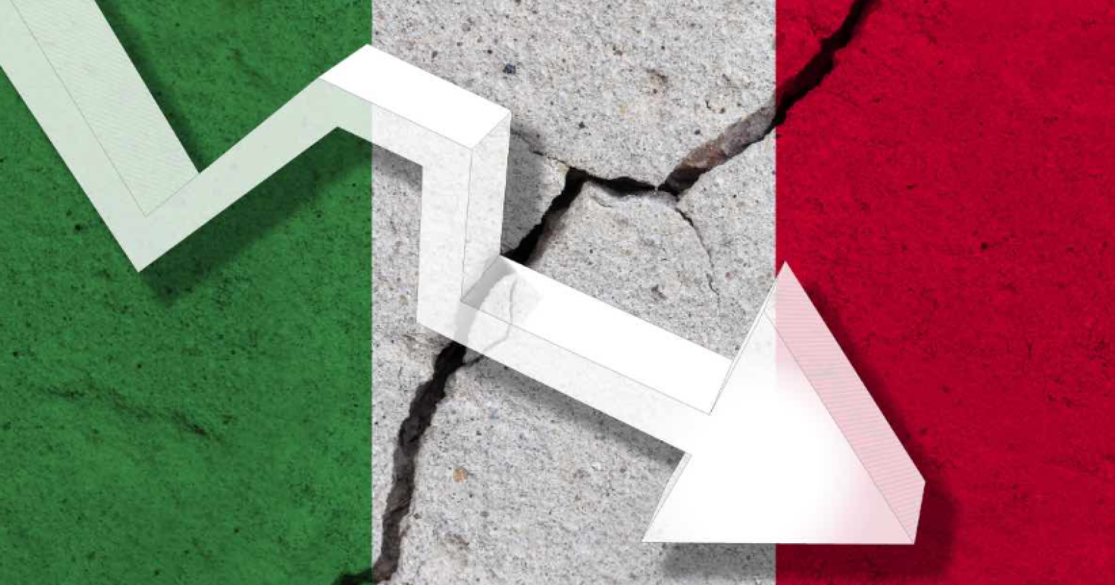 Calo demografico, l'Istat lancia l'allarme. Basilicata maglia nera d&rsquo;Italia: -6,1 per mille nel 2024