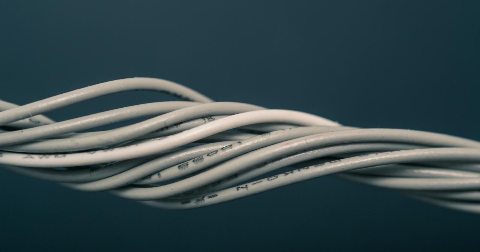 Migliori produttori italiani di avvolgitori industriali: classifica delle  5 eccellenze del Made in Italy