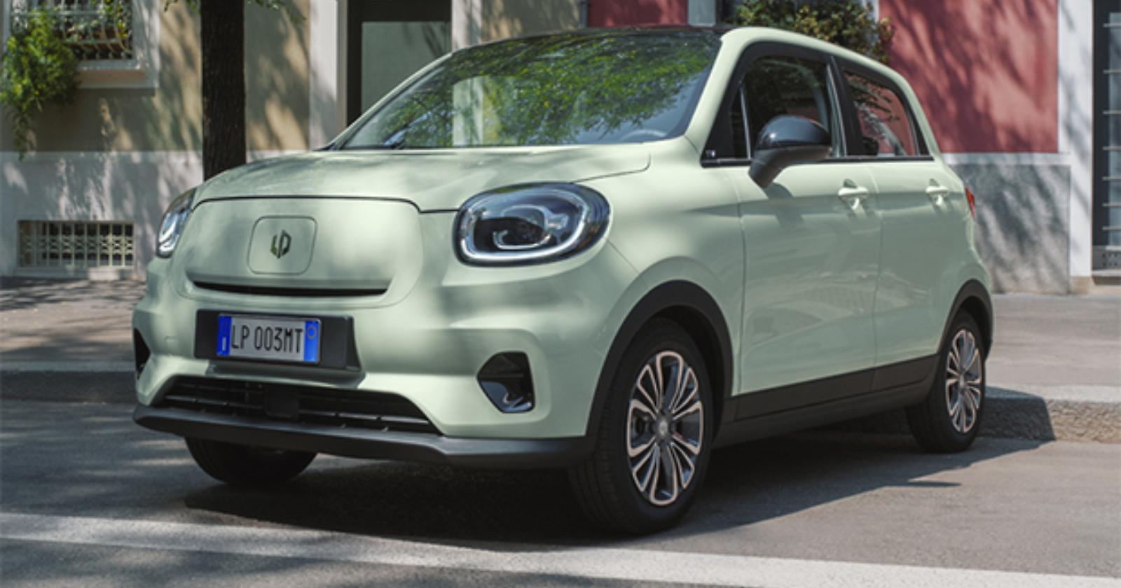 Incentivi verdi, industria in rosso: il paradosso italiano che affonda la Basilicata