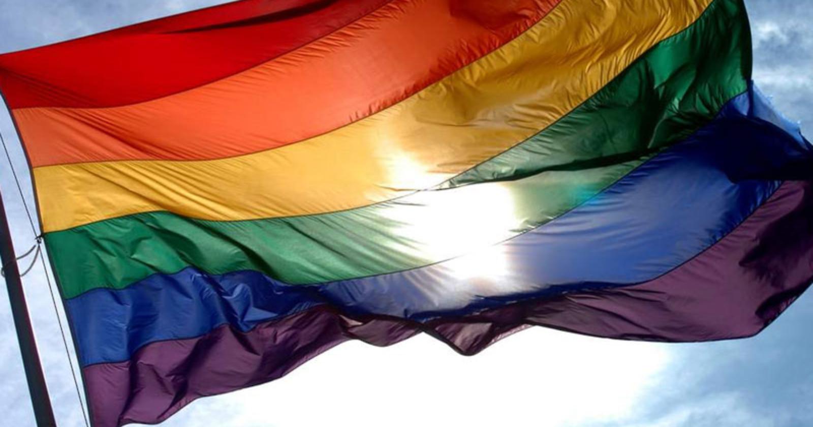 Matera 2026, delusione delle associazioni: &ldquo;Silenzio istituzionale sulla pace&rdquo;