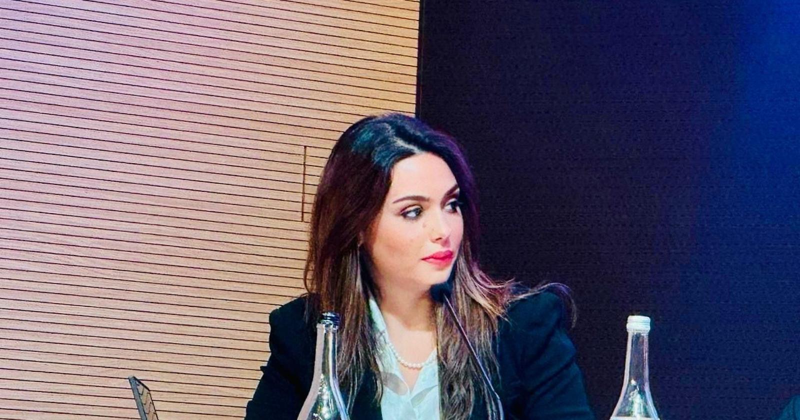 Tragedia di Scanzano Jonico, per il garante Silletti: &ldquo;Non una fatalit&agrave;, ma il risultato dello sfruttamento&rdquo;