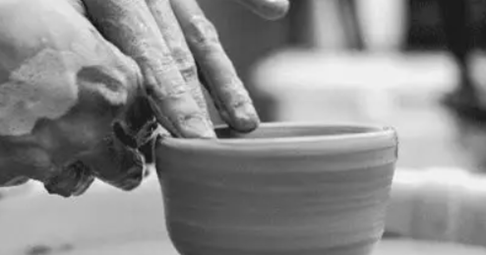 Cos&igrave; l&rsquo;arte della ceramica unisce Palermo e Grottole: riconoscimento dell&rsquo;AiCC