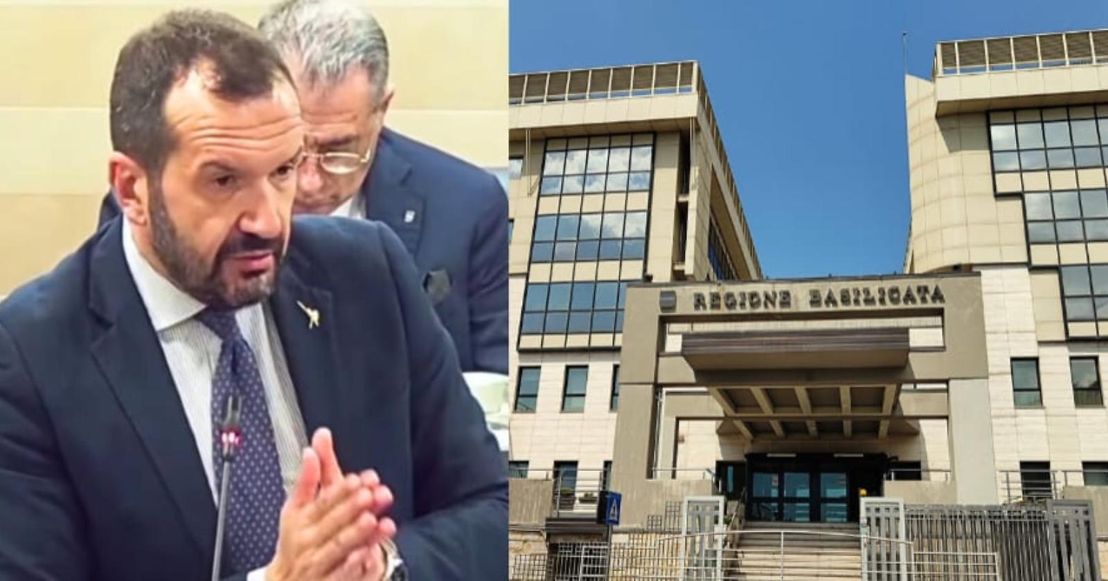 Acque minerali, il protagonismo di Pepe per una riforma green: trasparenza, sostenibilit&agrave; e tutela delle risorse