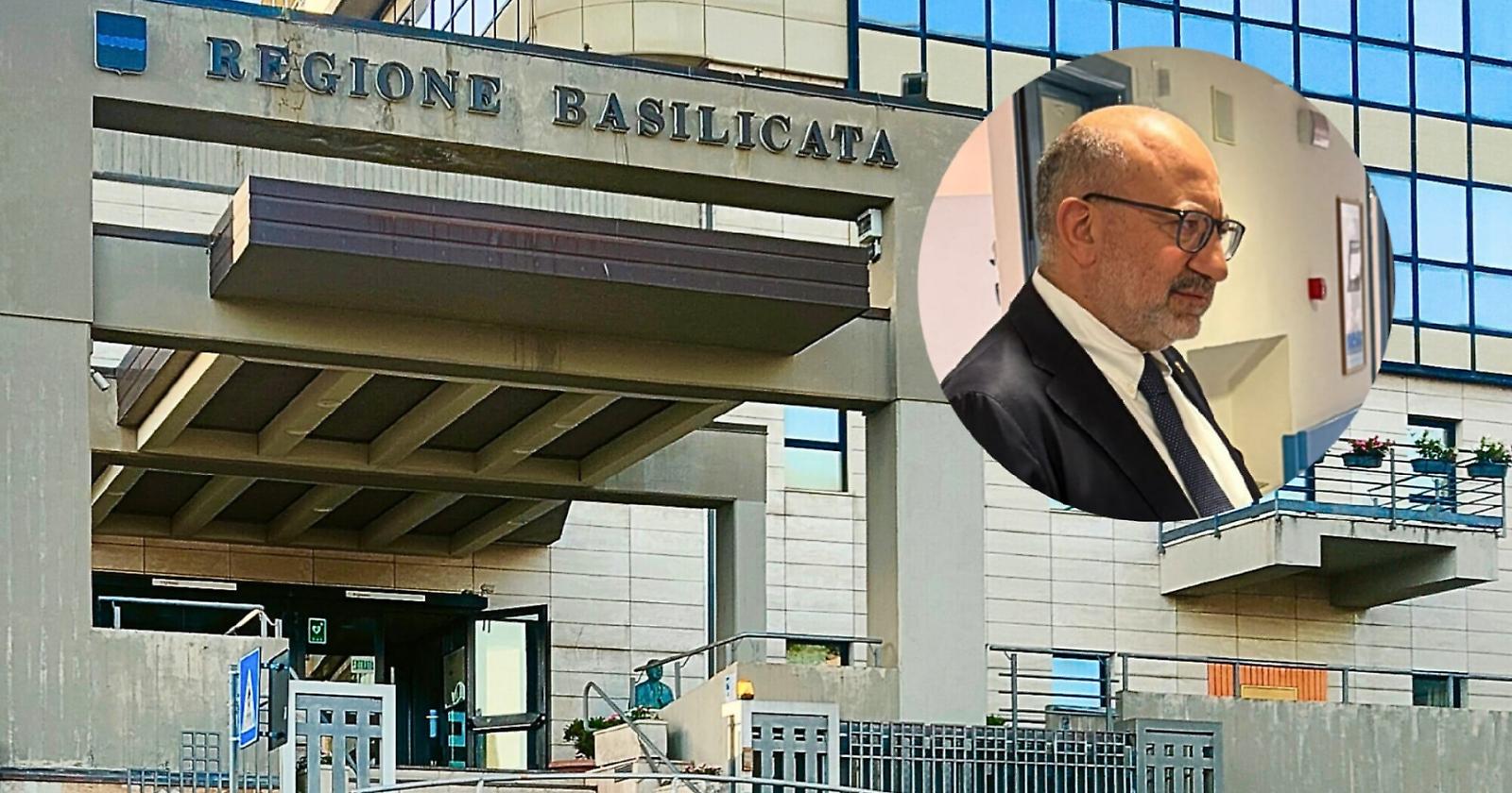 Sanit&agrave; di prossimit&agrave;, la Regione Basilicata rafforza l&rsquo;accesso alle cure