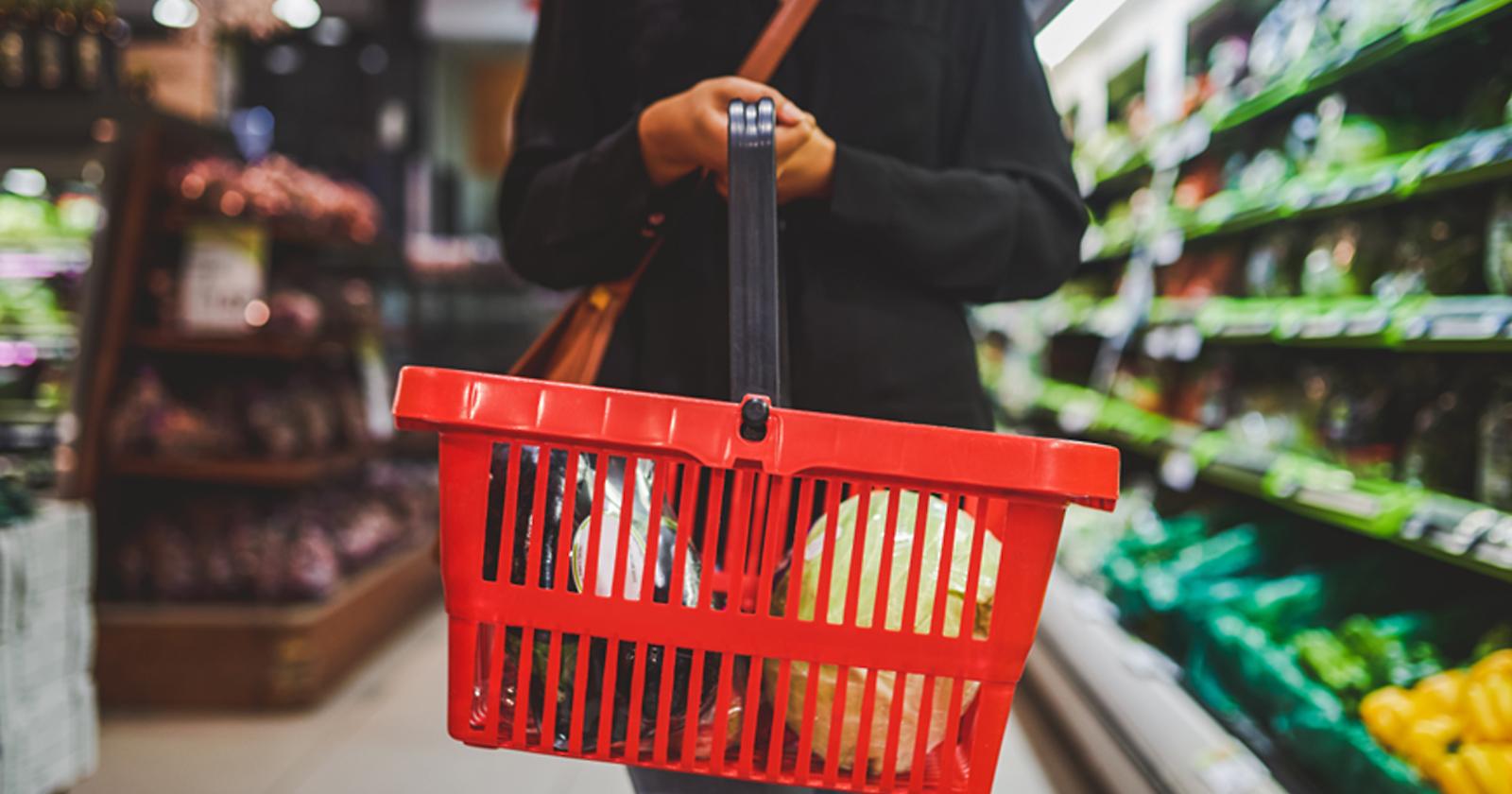 Istat: nel 2024 il Pil della Basilicata cresce dell&rsquo;1 per cento, tra le migliori performance in Italia