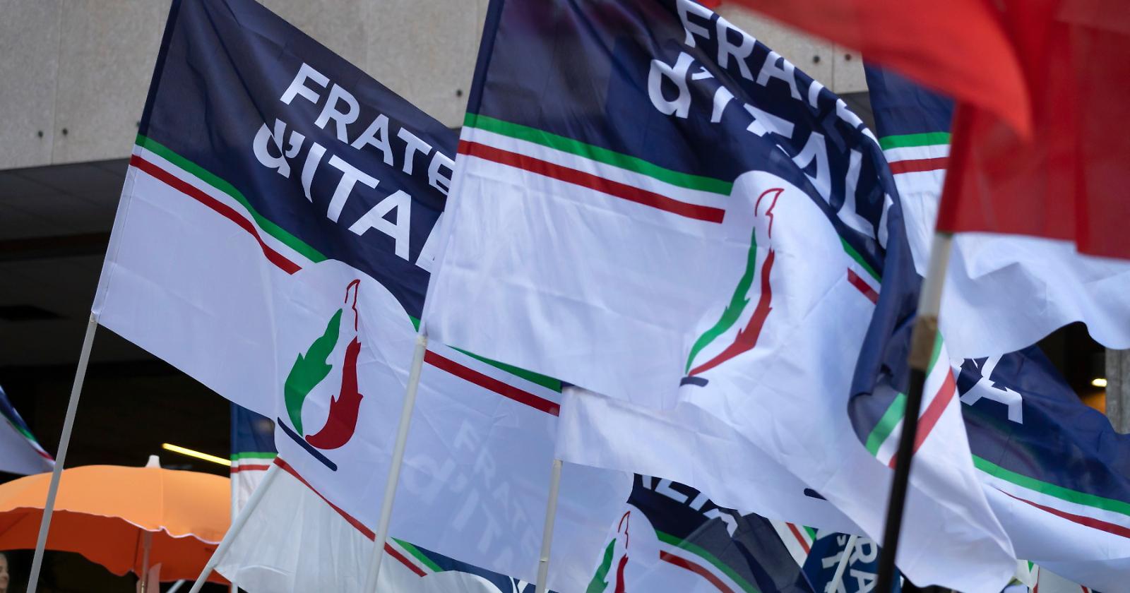 Galella &ndash; Merra, tra Tar e Consiglio di Stato: la vicenda giudiziaria e i contraccolpi politici