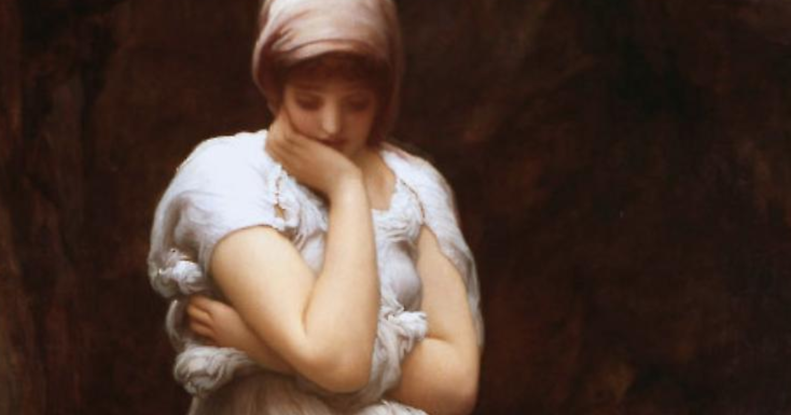 E se volessi restare un po&rsquo; solo? La parola a Seneca