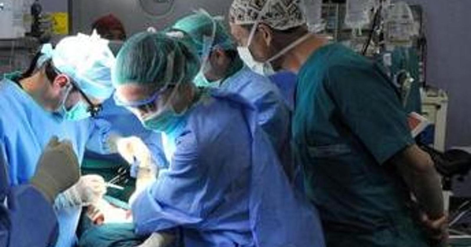 melfi, a 104 anni sopravvive a un infarto: la corsa contro il tempo nella notte di natale