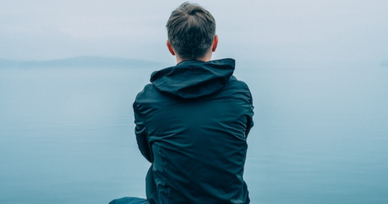 Giovani e futuro: il peso emotivo della crisi climatica