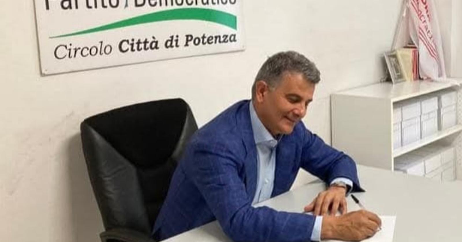 Fondi votati all&rsquo;unanimit&agrave; ma mai trasferiti: il caso Cid e l'appello dell'ex governatore De Filippo 