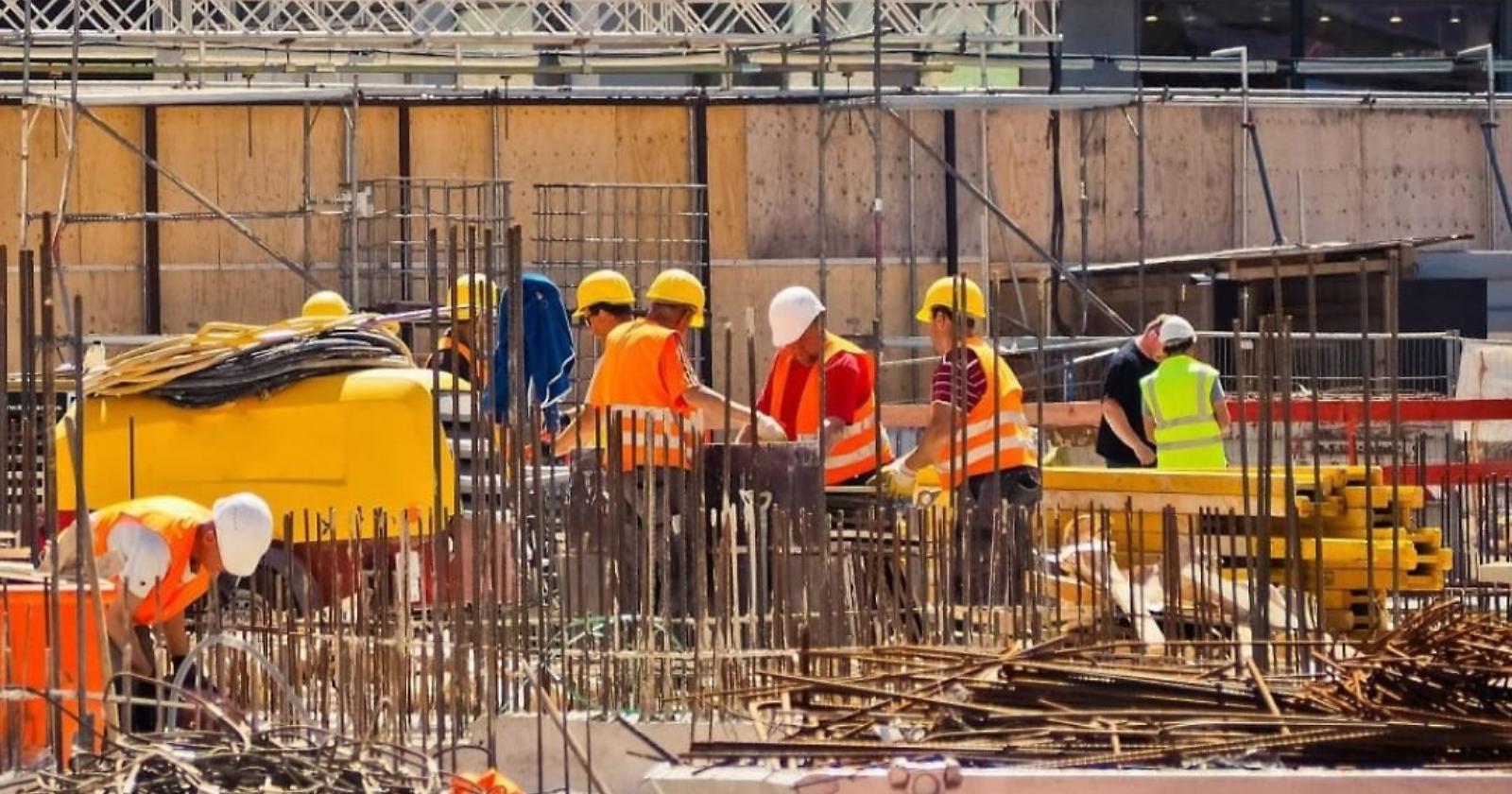 Bollettino Excelsior: in Basilicata meno assunzioni e pochi contratti stabili