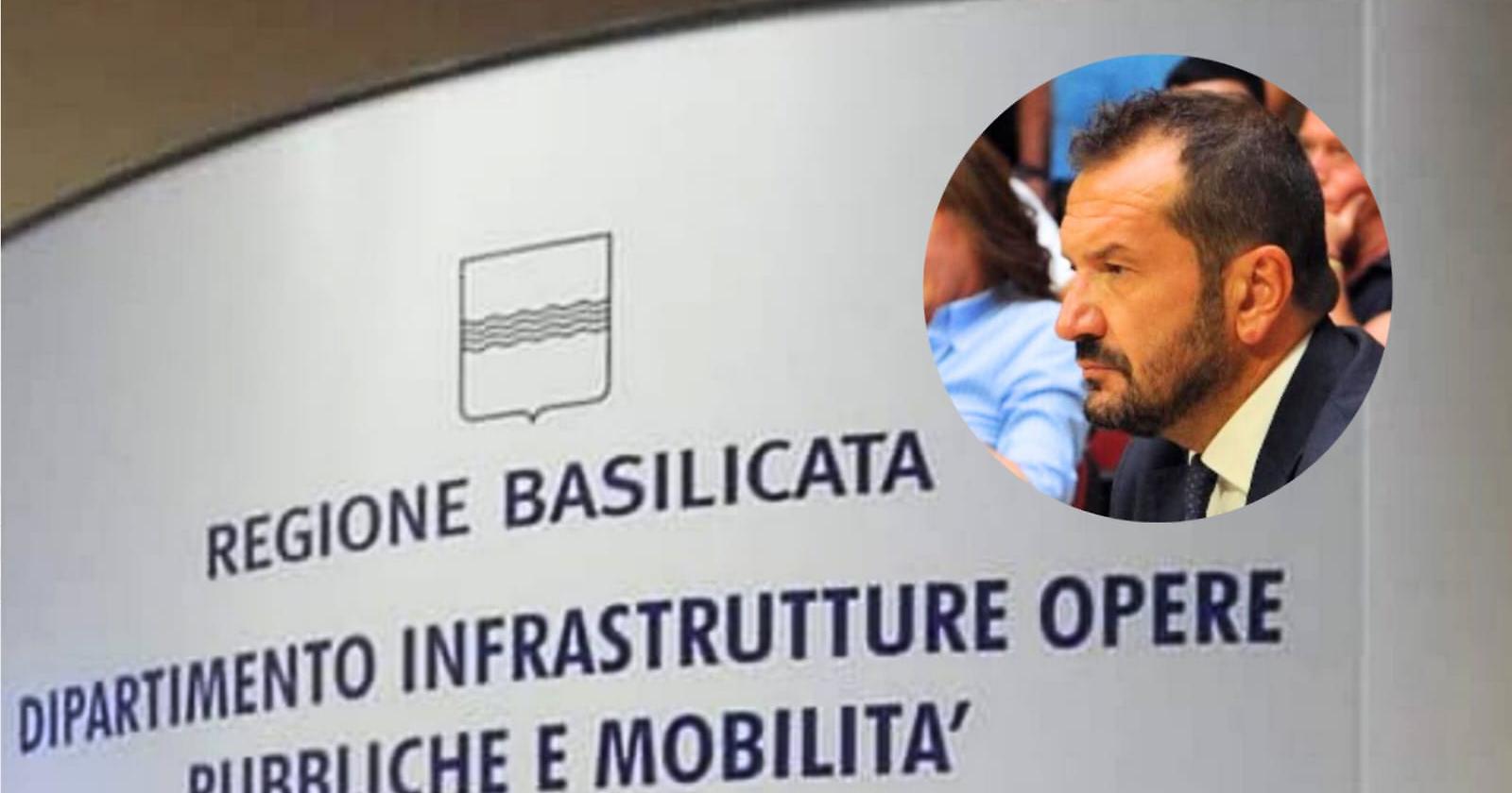 C'&egrave; il Viadotto Tiera nella Legge di Bilancio,1,2 milioni per il ripristino: Pepe regista dell&rsquo;operazione