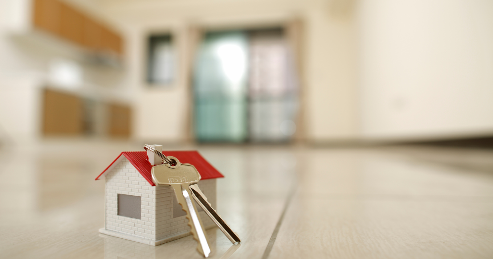 Investire negli affitti brevi per un immobile a Roma: perch&eacute; conviene?