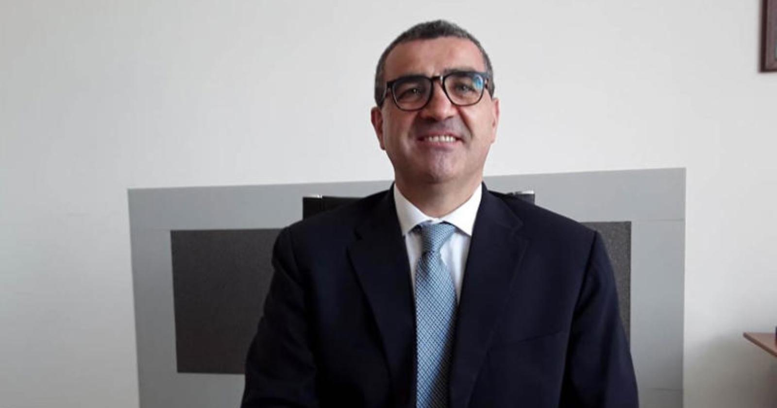 De Filippis alla guida dell&rsquo;Asp: un curriculum di eccellenza per affrontare liste d&rsquo;attesa e medicina territoriale