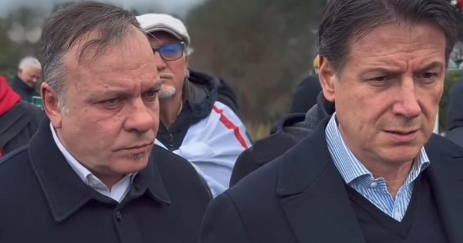 Povert&agrave; energetica, il Parlamento ascolta Lomuti (M5s): primo passo verso una giustizia sociale