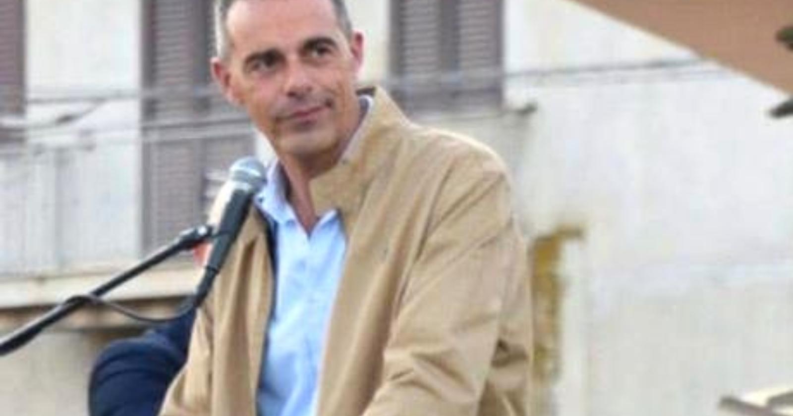 Sette mesi di silenzio: Senise senza guida n&eacute; visione. L'appello di Castelluccio: "Opposizione responsabile, maggioranza immobile"