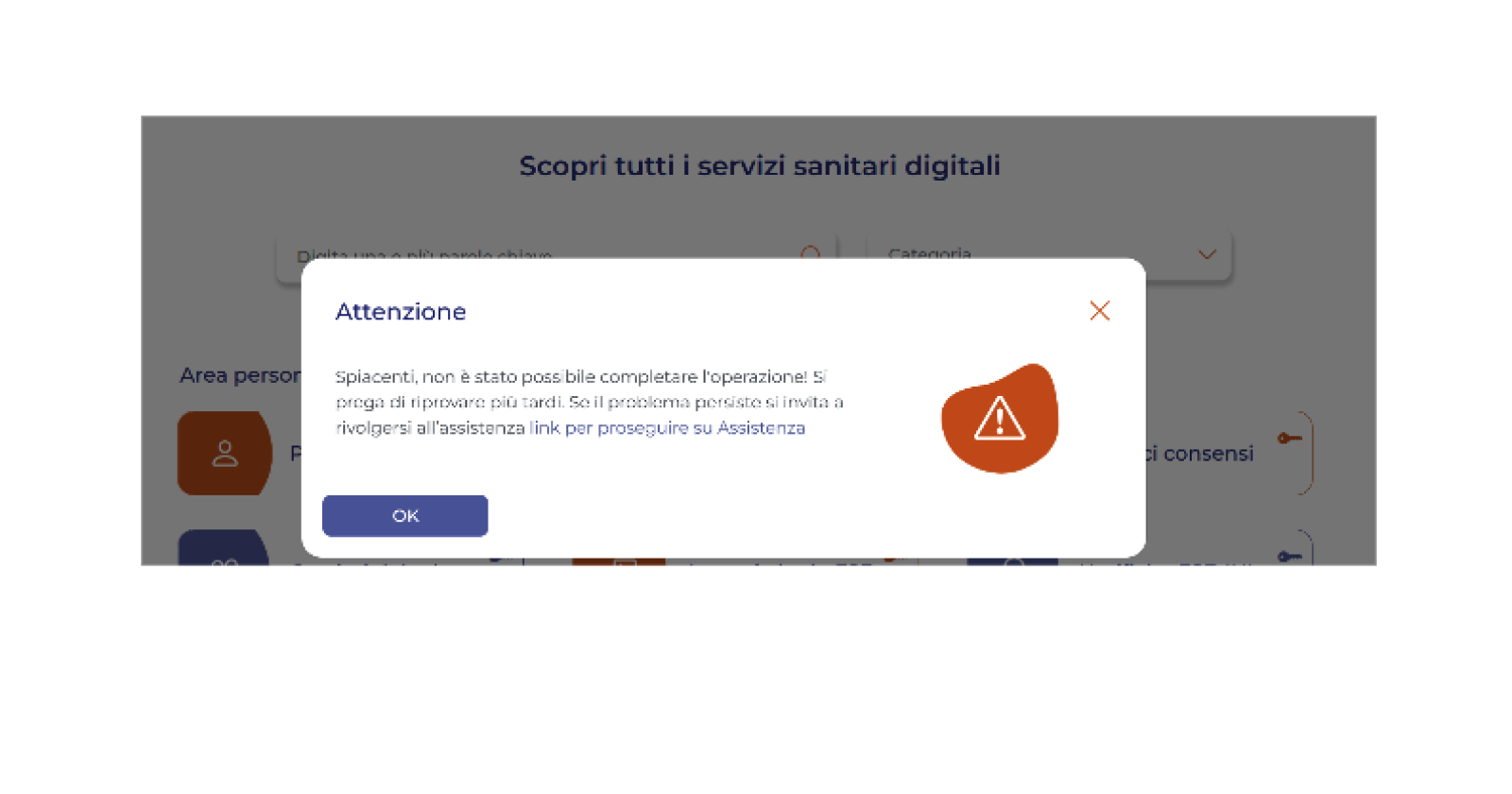 Buen Camino. Ma in Basilicata la fatica non &egrave; una scelta
