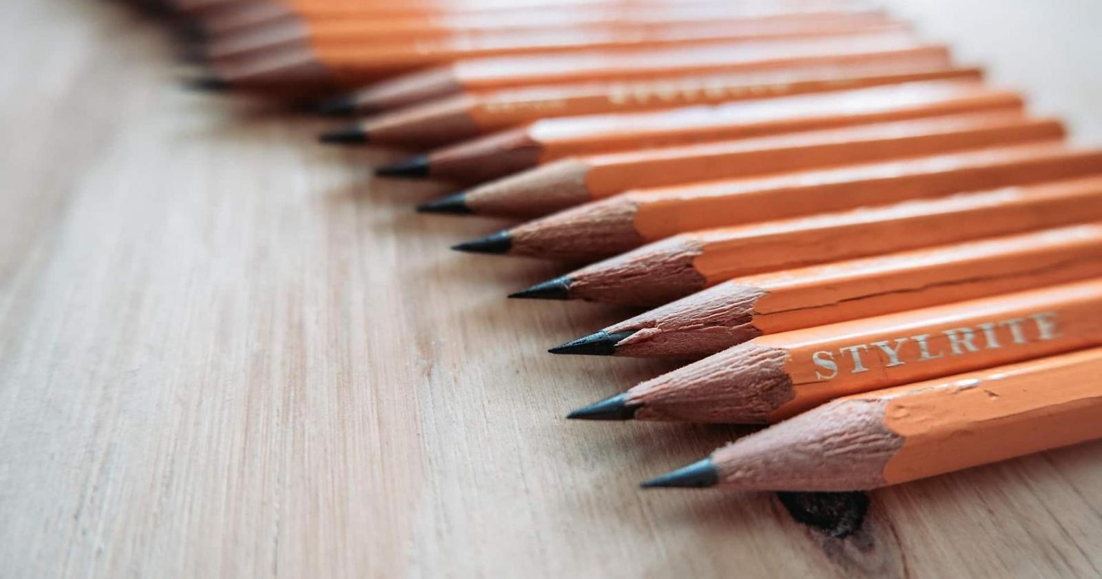 Racconti del 31 dicembre: una statigrafia di tentativi