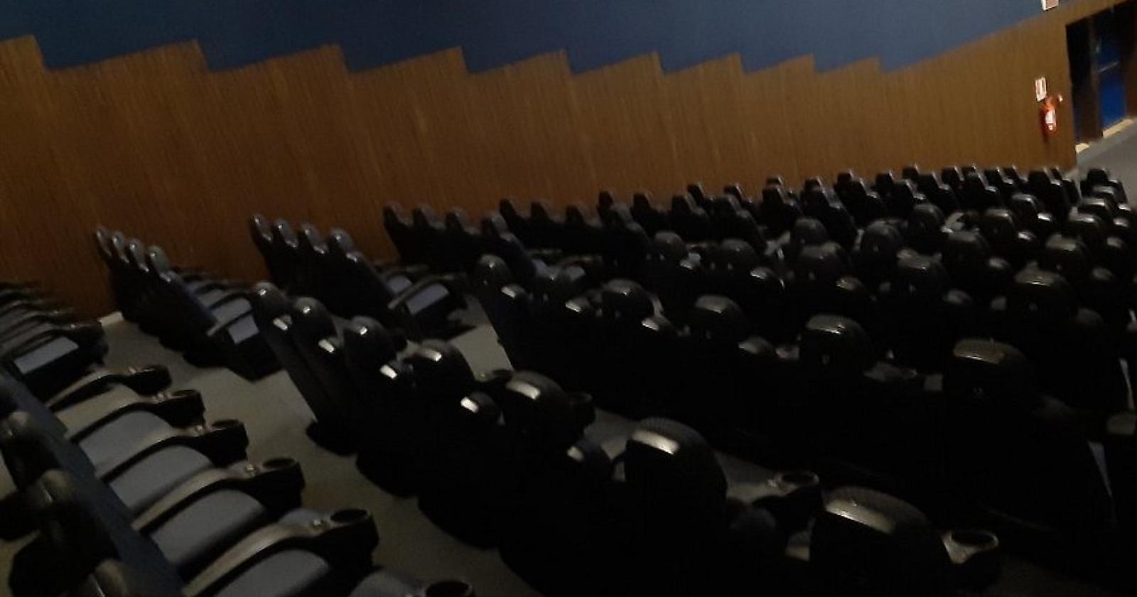 Francesca Vitale, l'ingegnere informatico che a Foggia ha salvato una bimba soffocata da una caramella