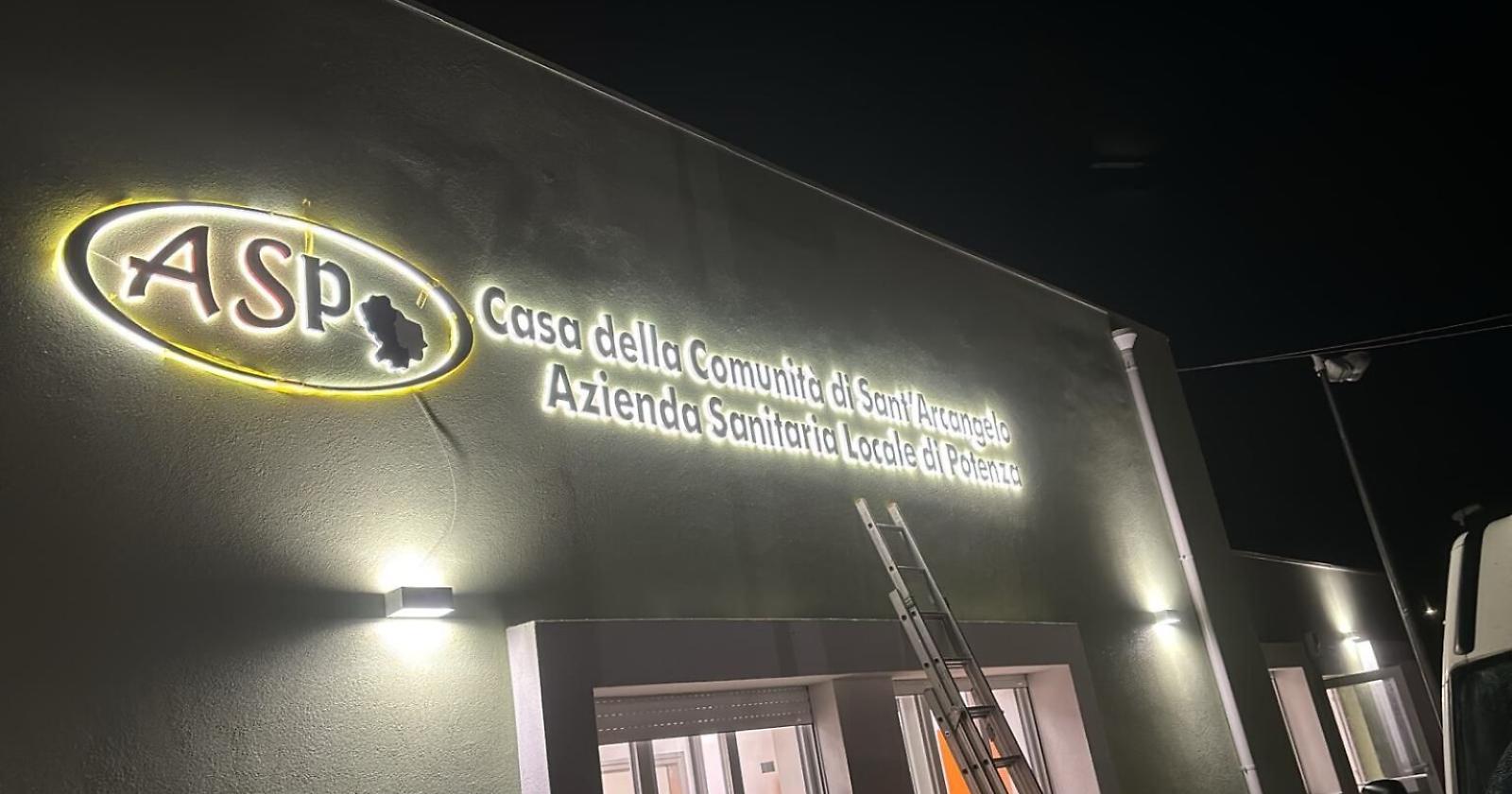 Pnrr e sanit&agrave;: la Basilicata supera le aspettative. Latronico: "Il 2026 segner&agrave; un salto di qualit&agrave;"