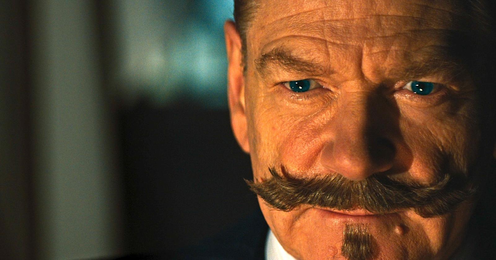 La crisi della razionalit&agrave; nel giallo contemporaneo: il Poirot di Branagh quando il giallo diventa tragedia